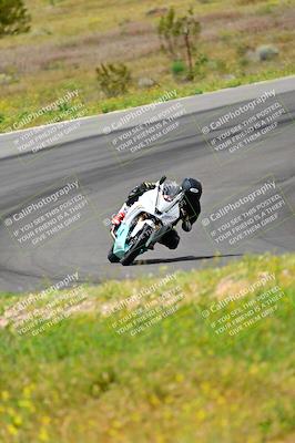 media/Apr-13-2024-Classic Track Day (Sat) [[9dd147332a]]/Group 2/Session 3 (Turns 5 and 6)/